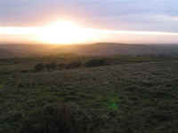 28Apr-Lantern Pike (11).JPG (36065 bytes)