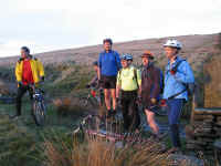 28Apr-Lantern Pike (15).JPG (63771 bytes)