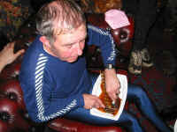 28Apr-Lantern Pike (17).JPG (59257 bytes)