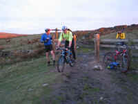 28Apr-Lantern Pike (27).JPG (44626 bytes)